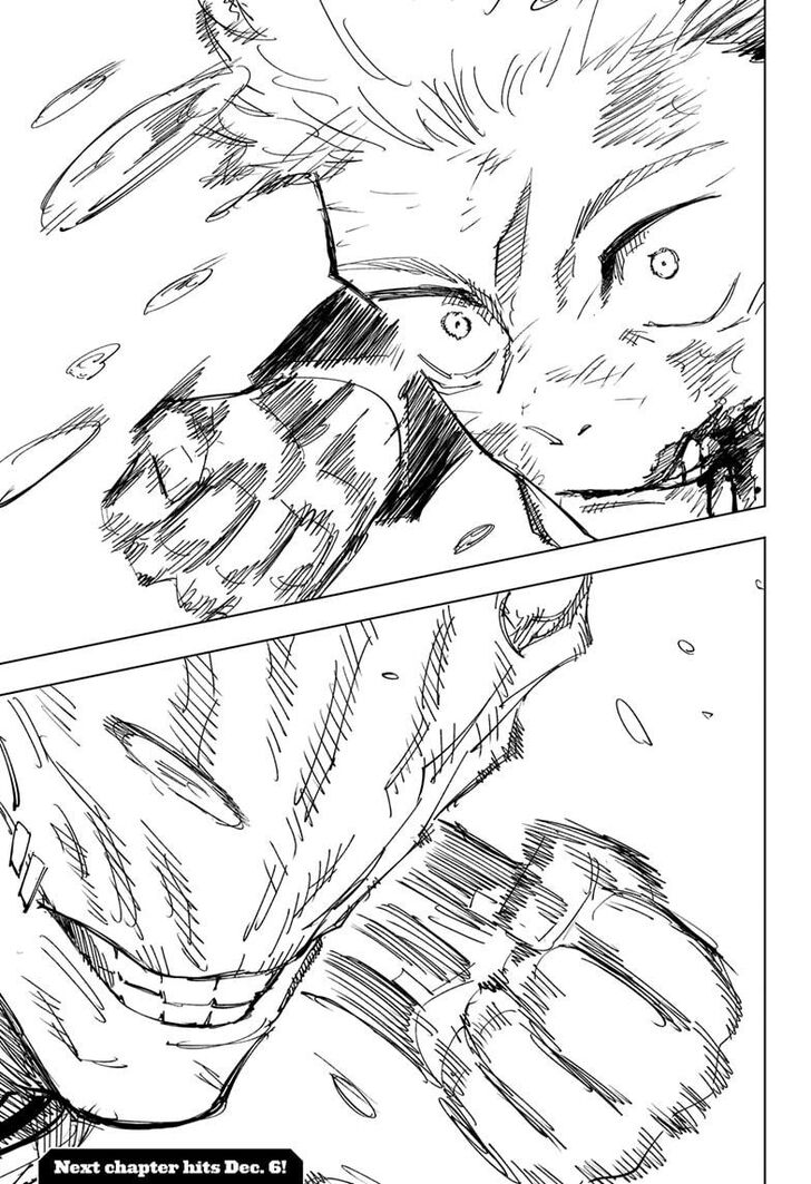Page 20 of Chapter 131