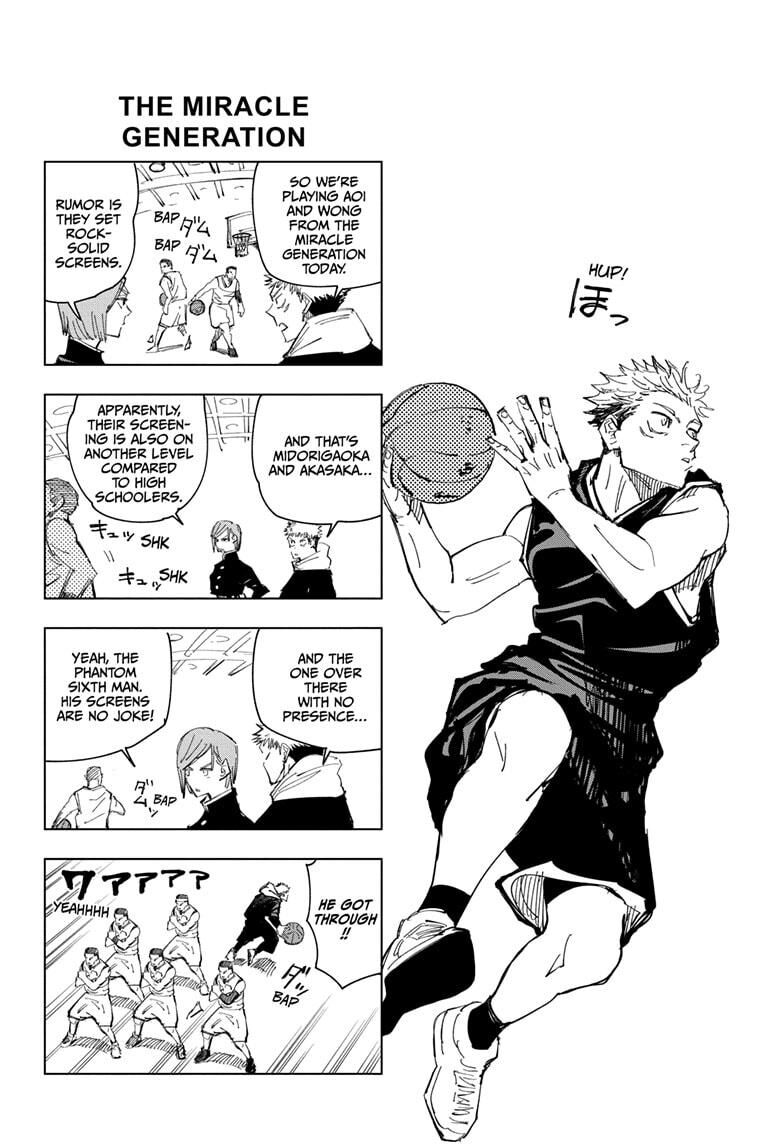 Page 2 of Chapter 132.5