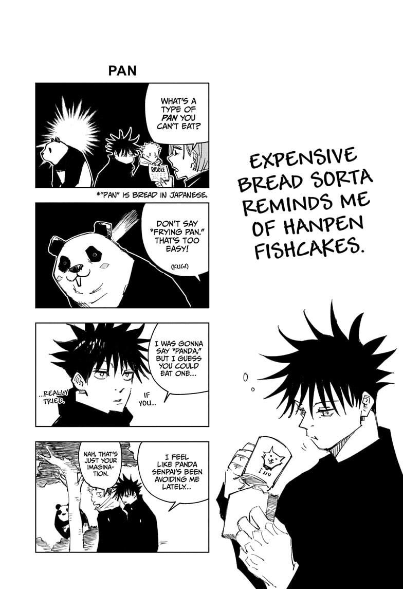 Page 3 of Chapter 132.5