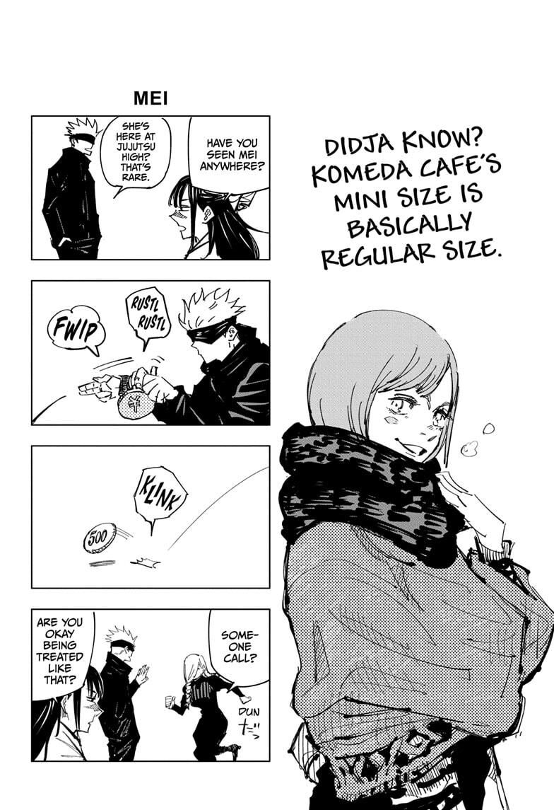 Page 4 of Chapter 132.5