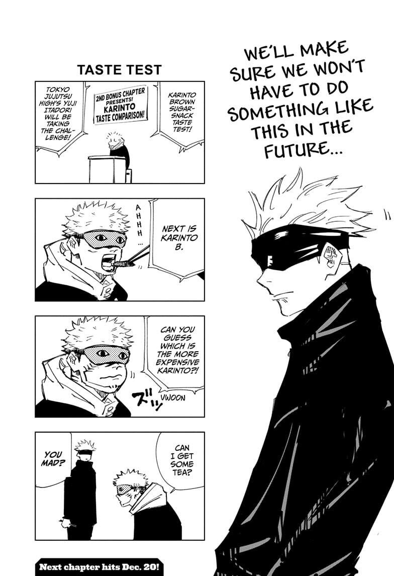 Page 5 of Chapter 132.5