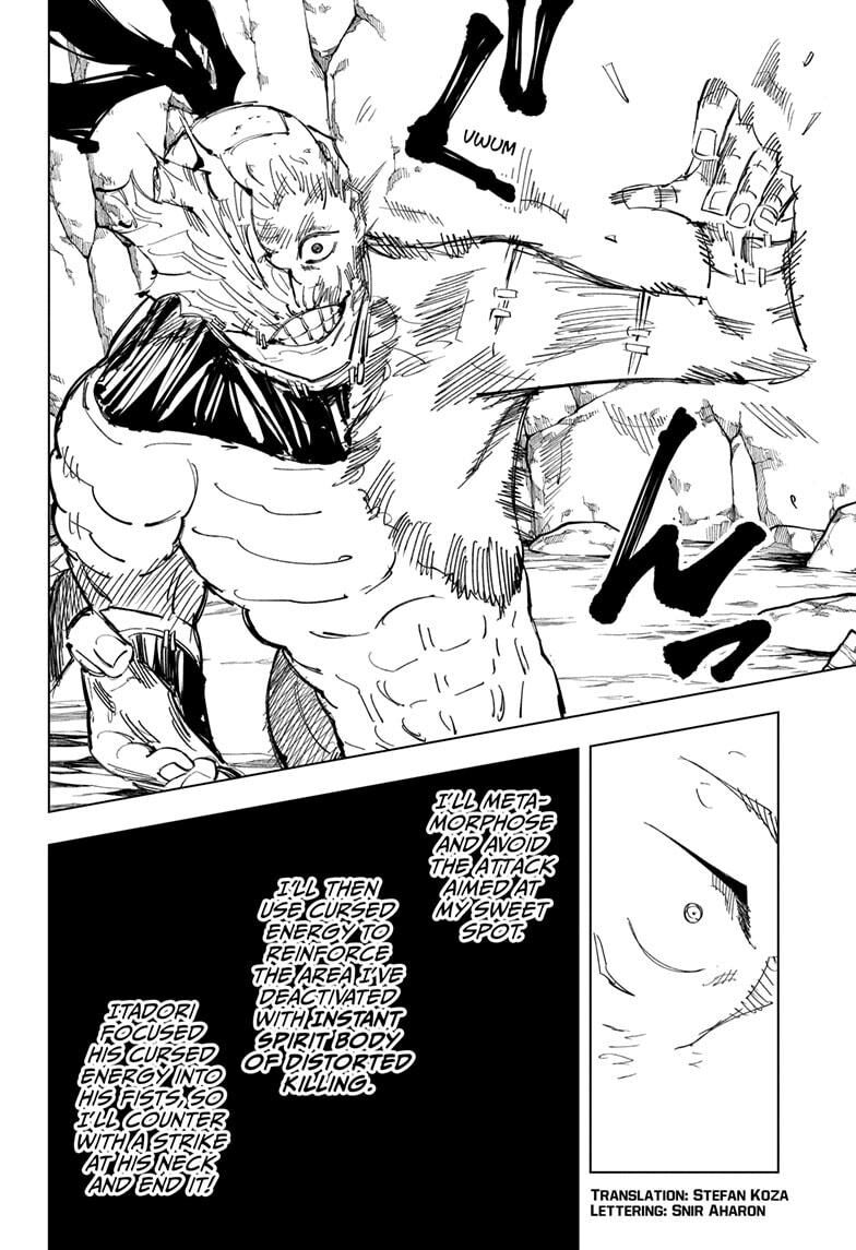 Page 2 of Chapter 132
