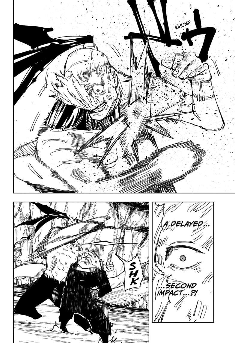 Page 4 of Chapter 132