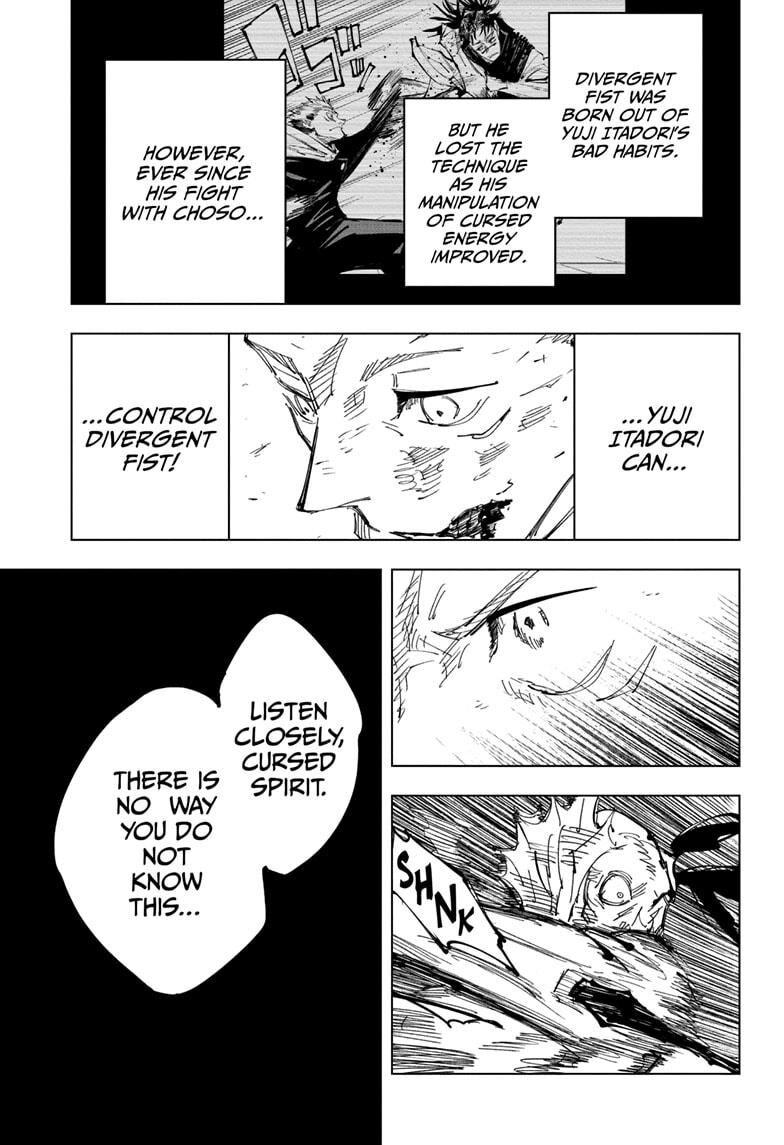 Page 5 of Chapter 132