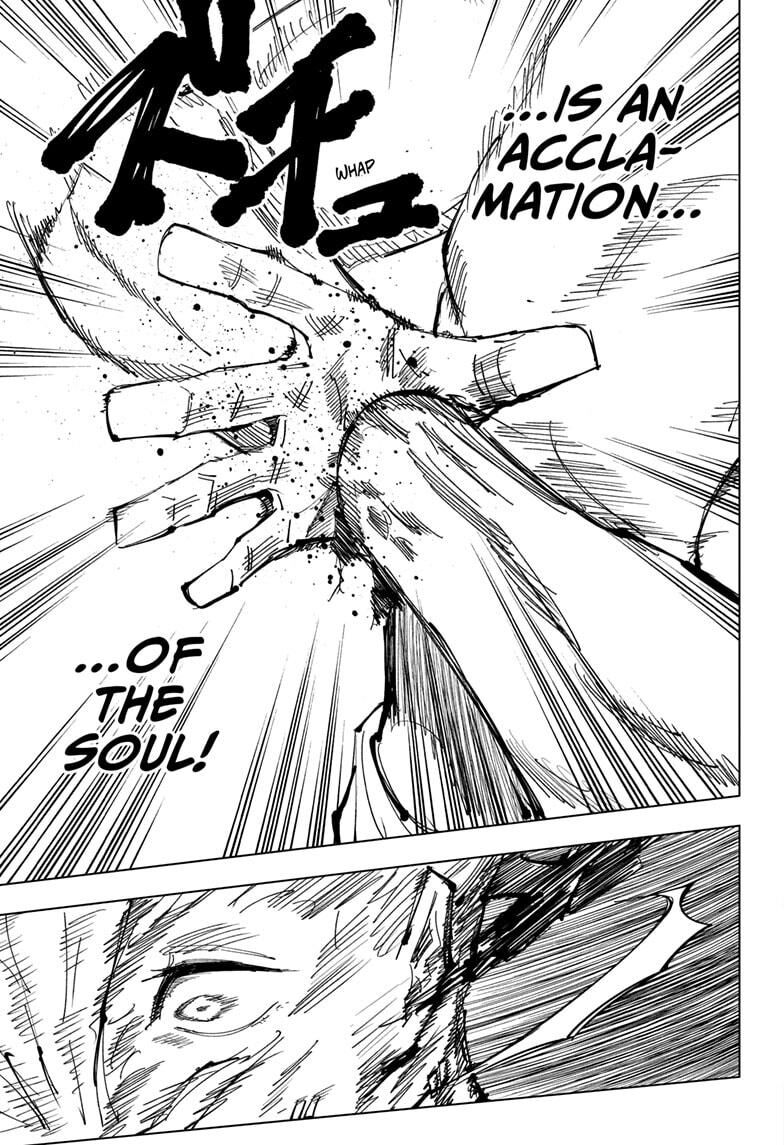 Page 7 of Chapter 132