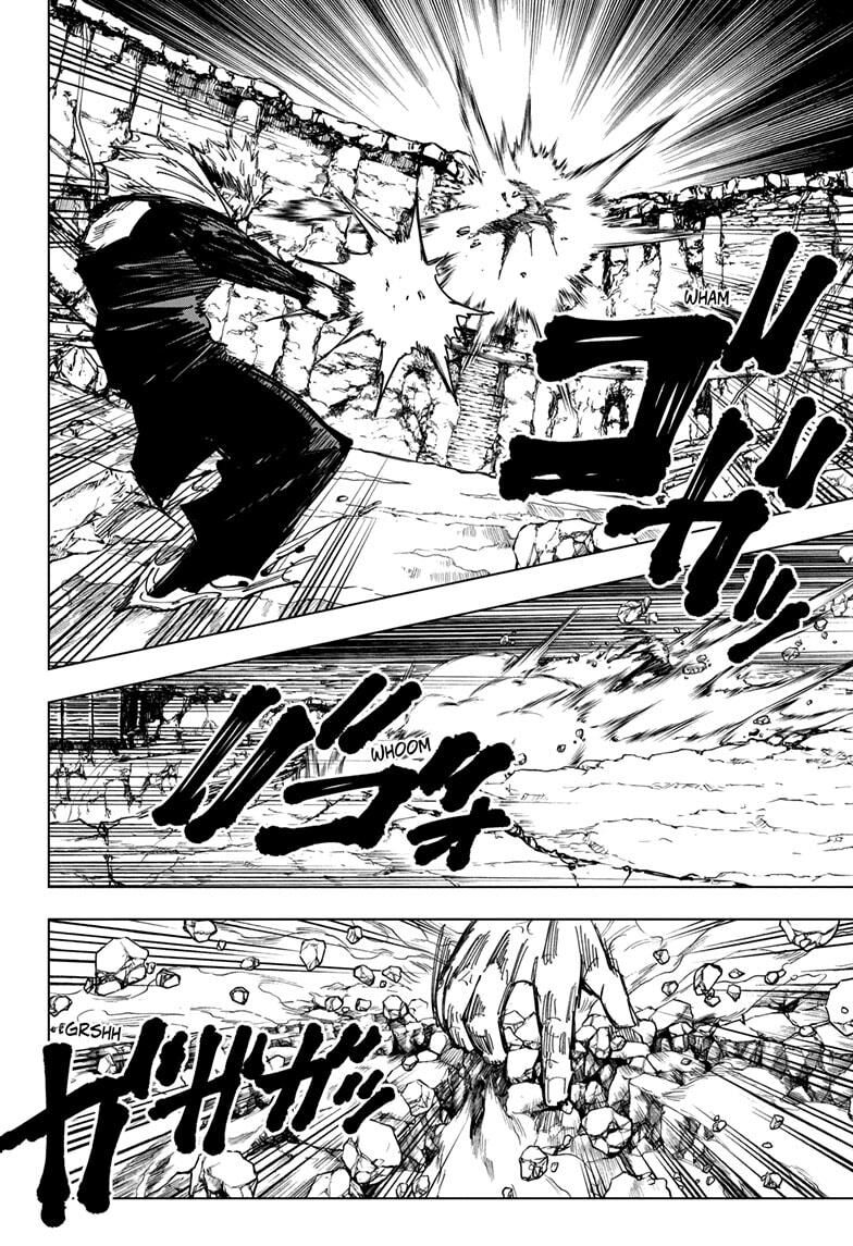Page 10 of Chapter 132
