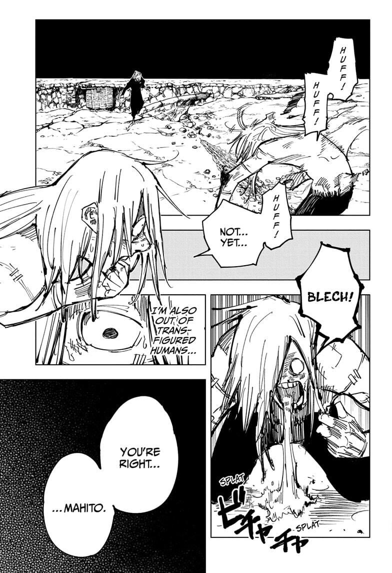 Page 11 of Chapter 132