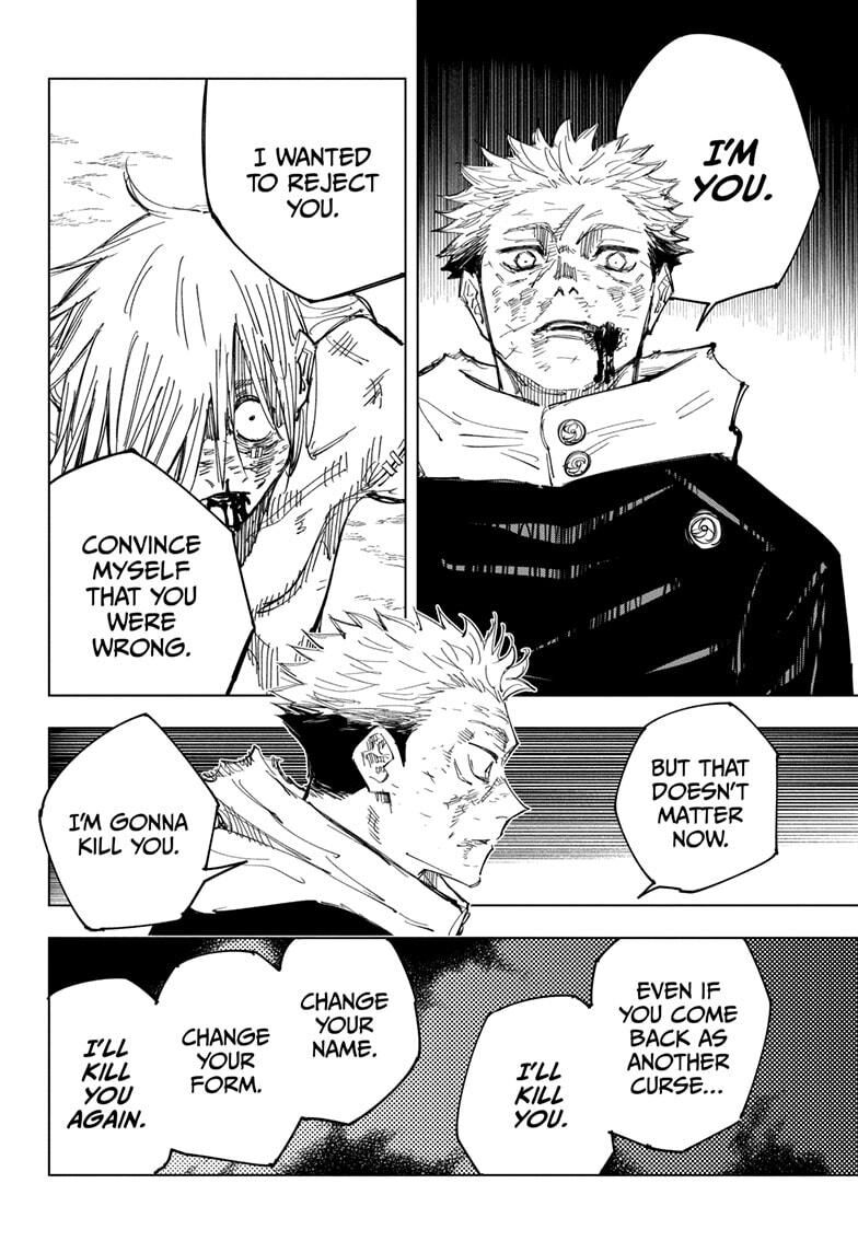 Page 12 of Chapter 132