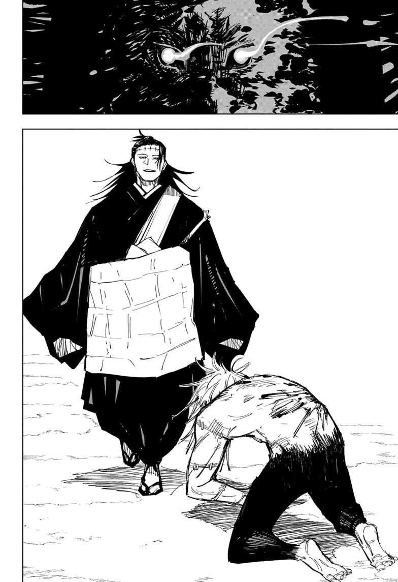 Page 16 of Chapter 132