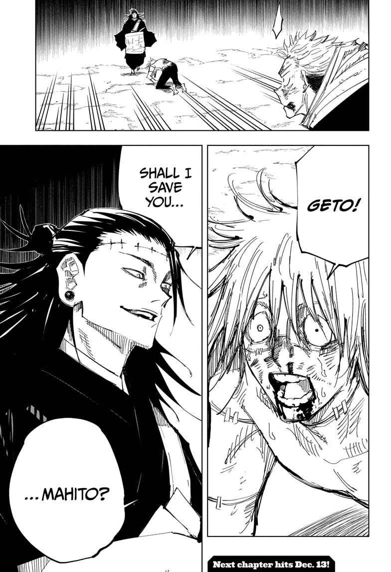 Page 17 of Chapter 132