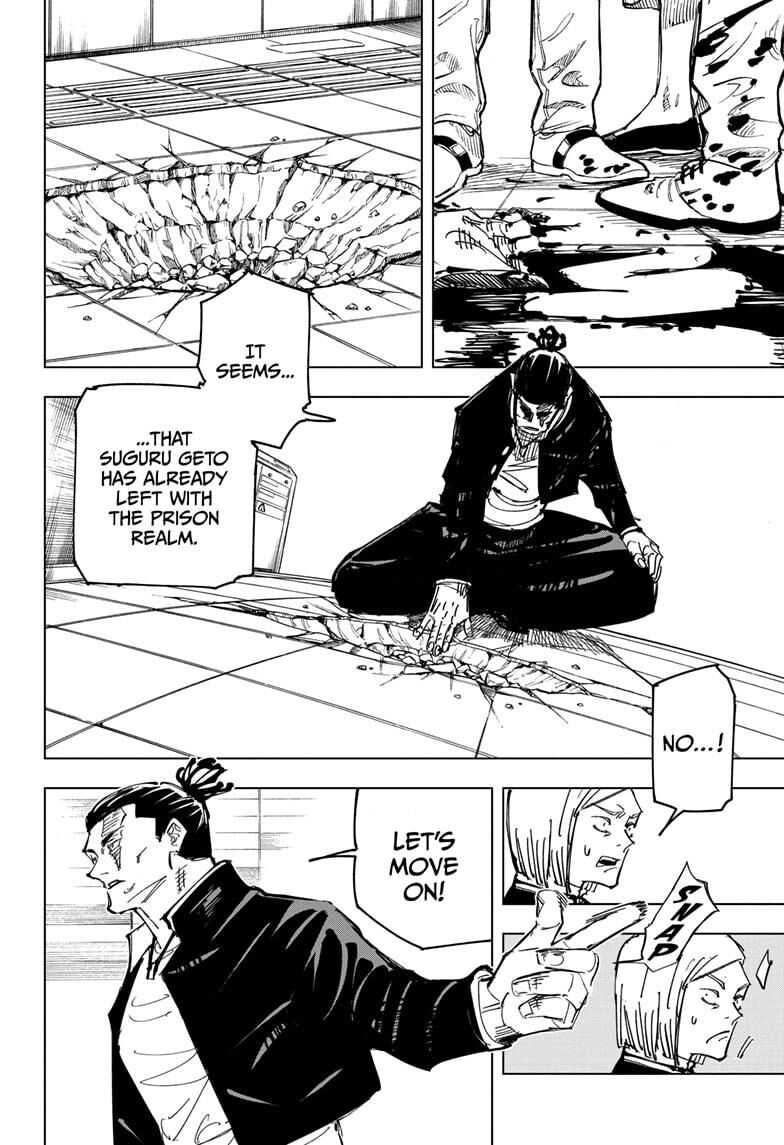 Page 2 of Chapter 133