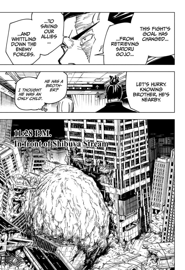 Page 3 of Chapter 133