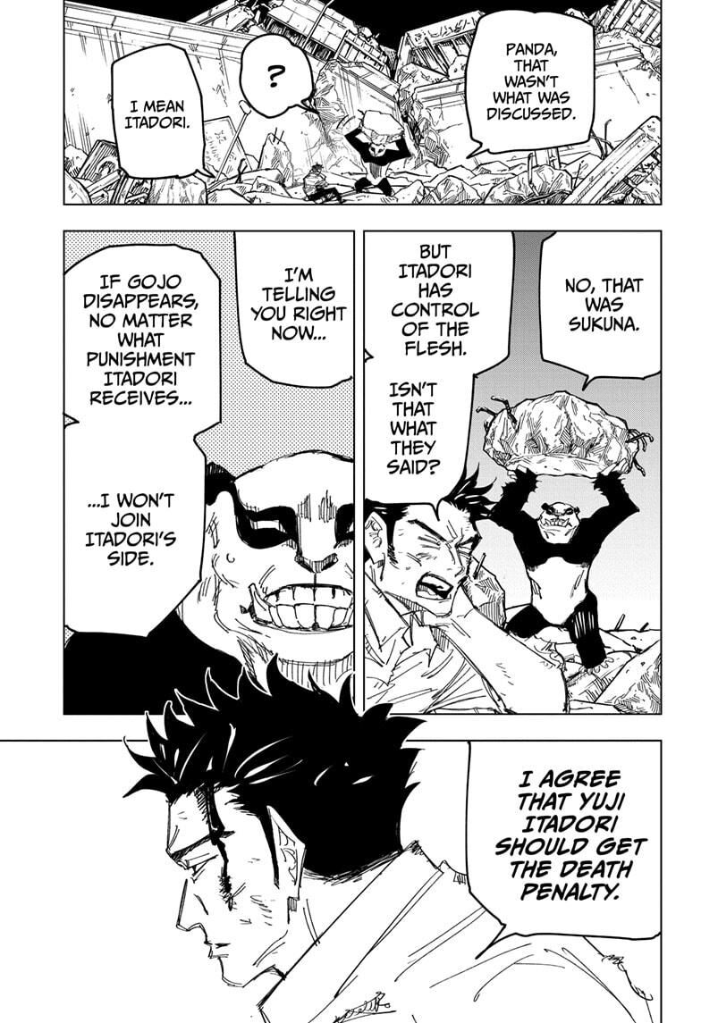 Page 5 of Chapter 133