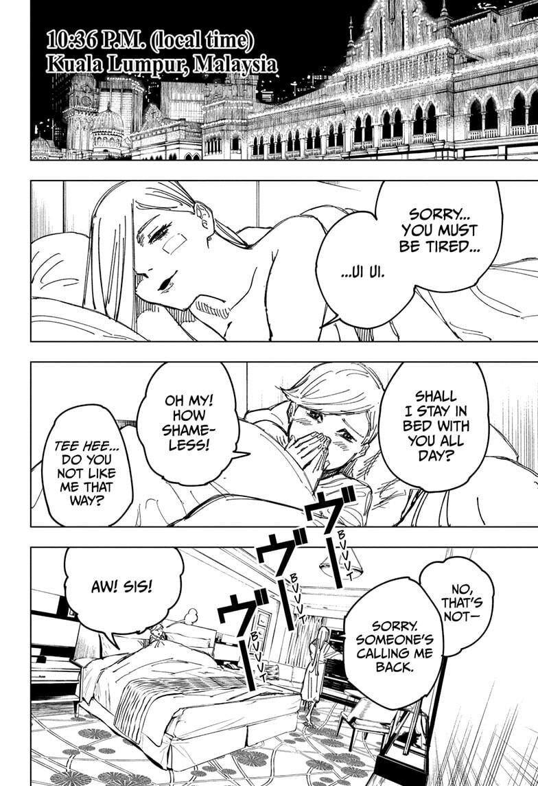 Page 6 of Chapter 133