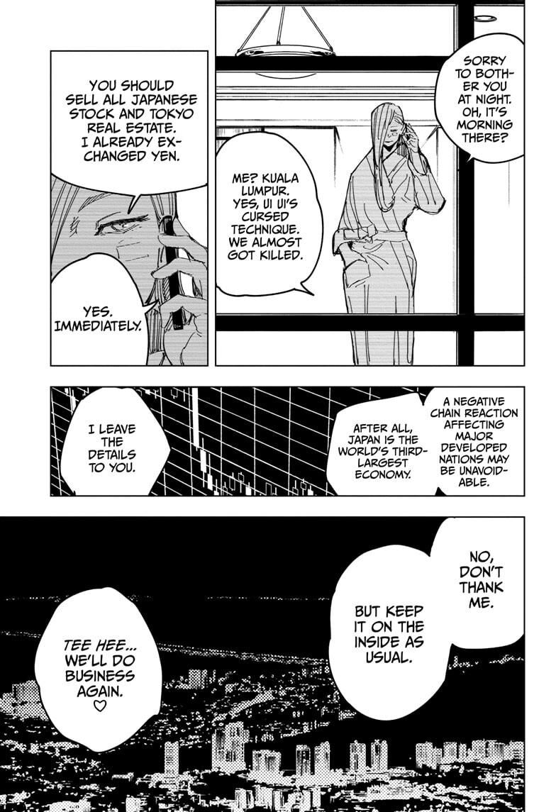 Page 7 of Chapter 133