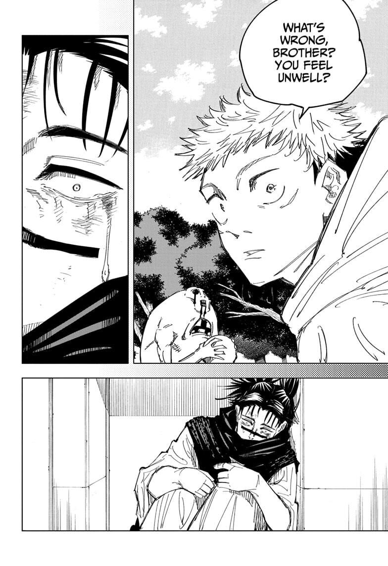 Page 8 of Chapter 133