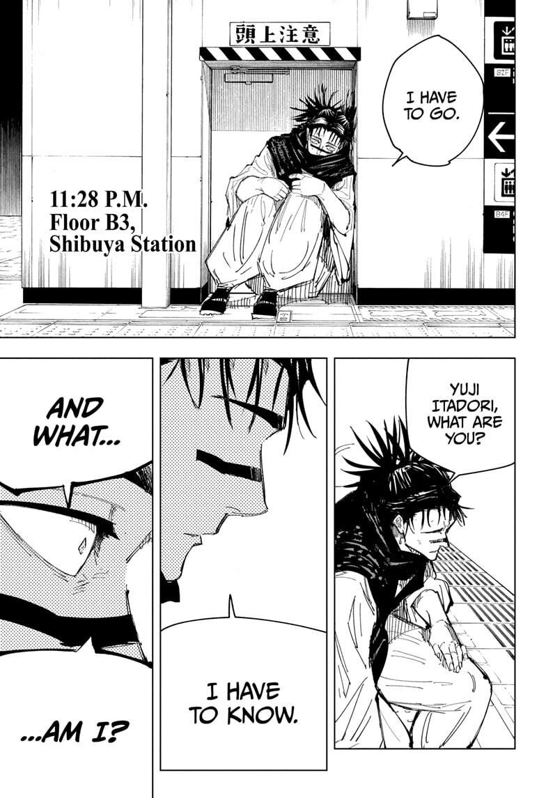 Page 9 of Chapter 133