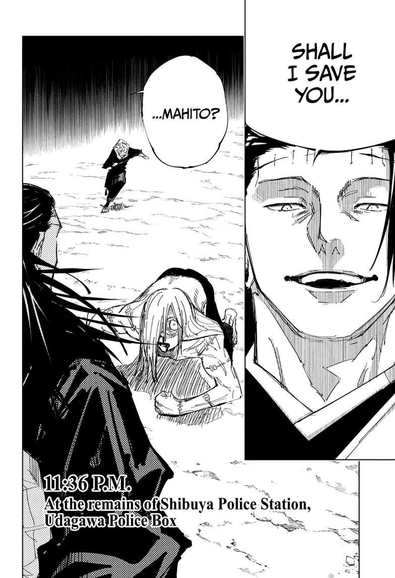 Page 10 of Chapter 133