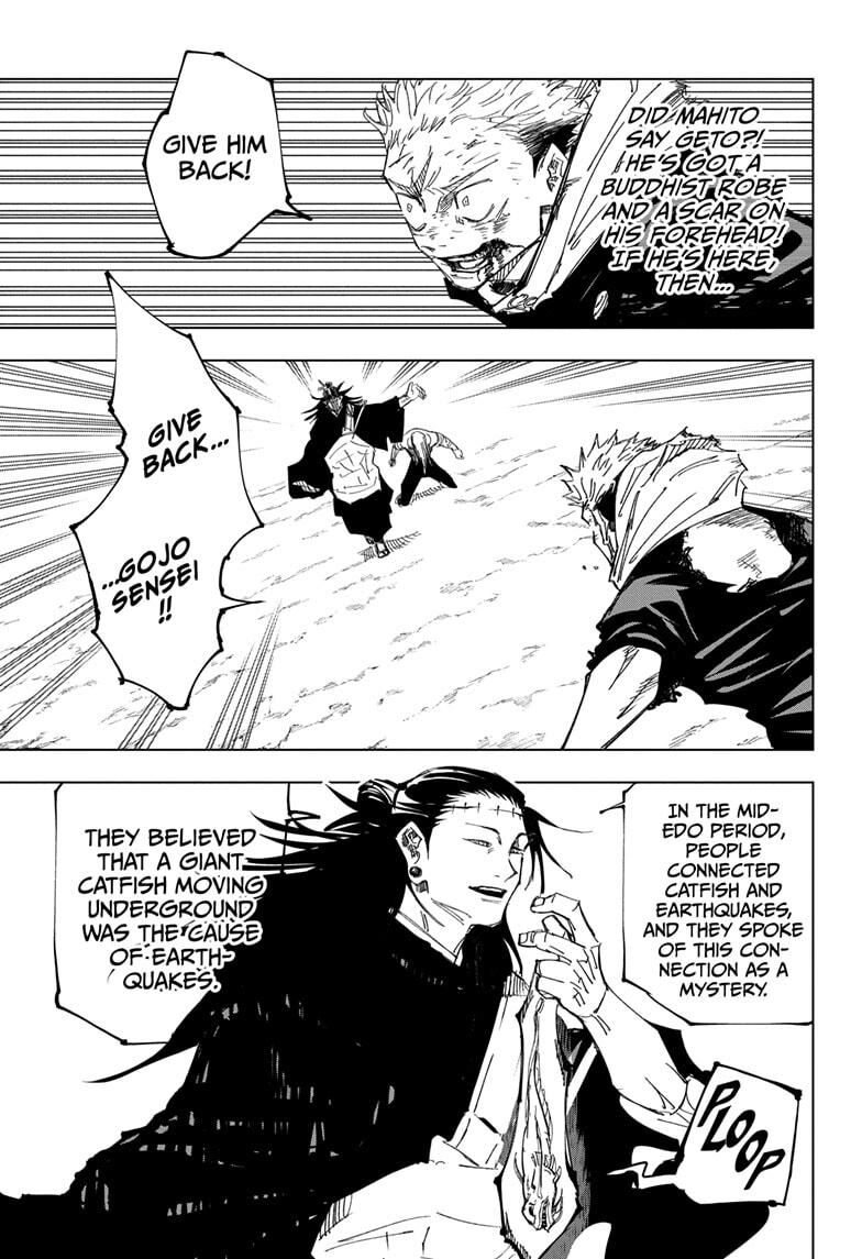 Page 11 of Chapter 133