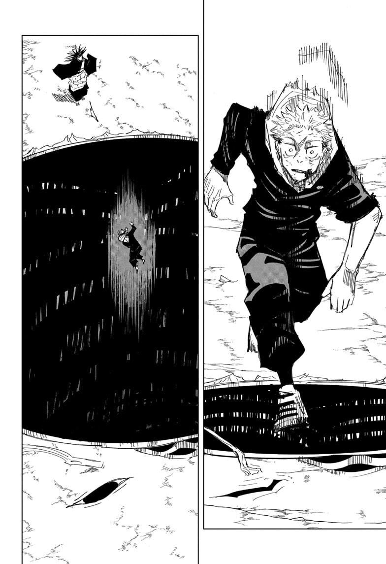 Page 12 of Chapter 133