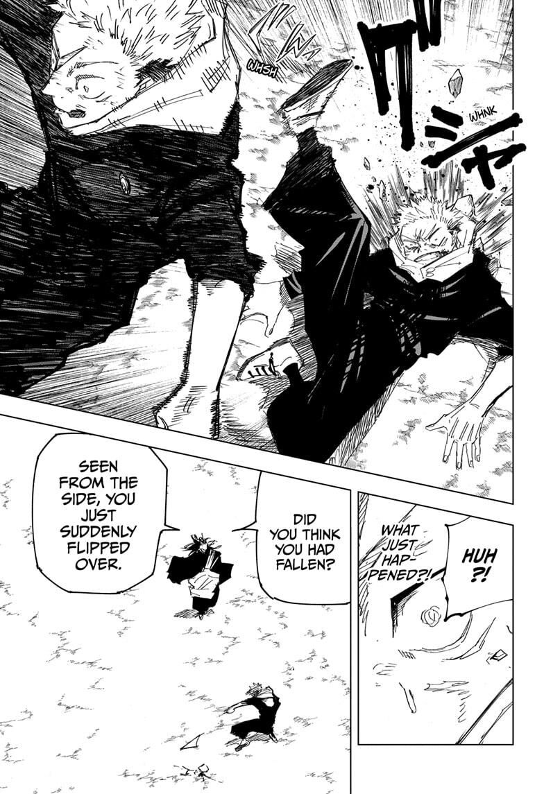 Page 13 of Chapter 133