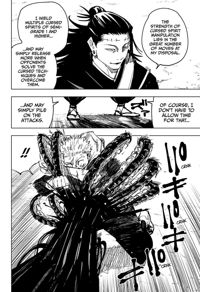 Page 14 of Chapter 133