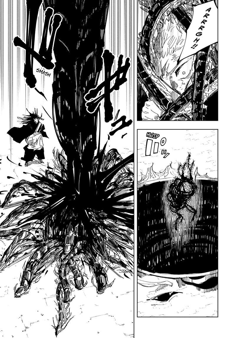 Page 15 of Chapter 133