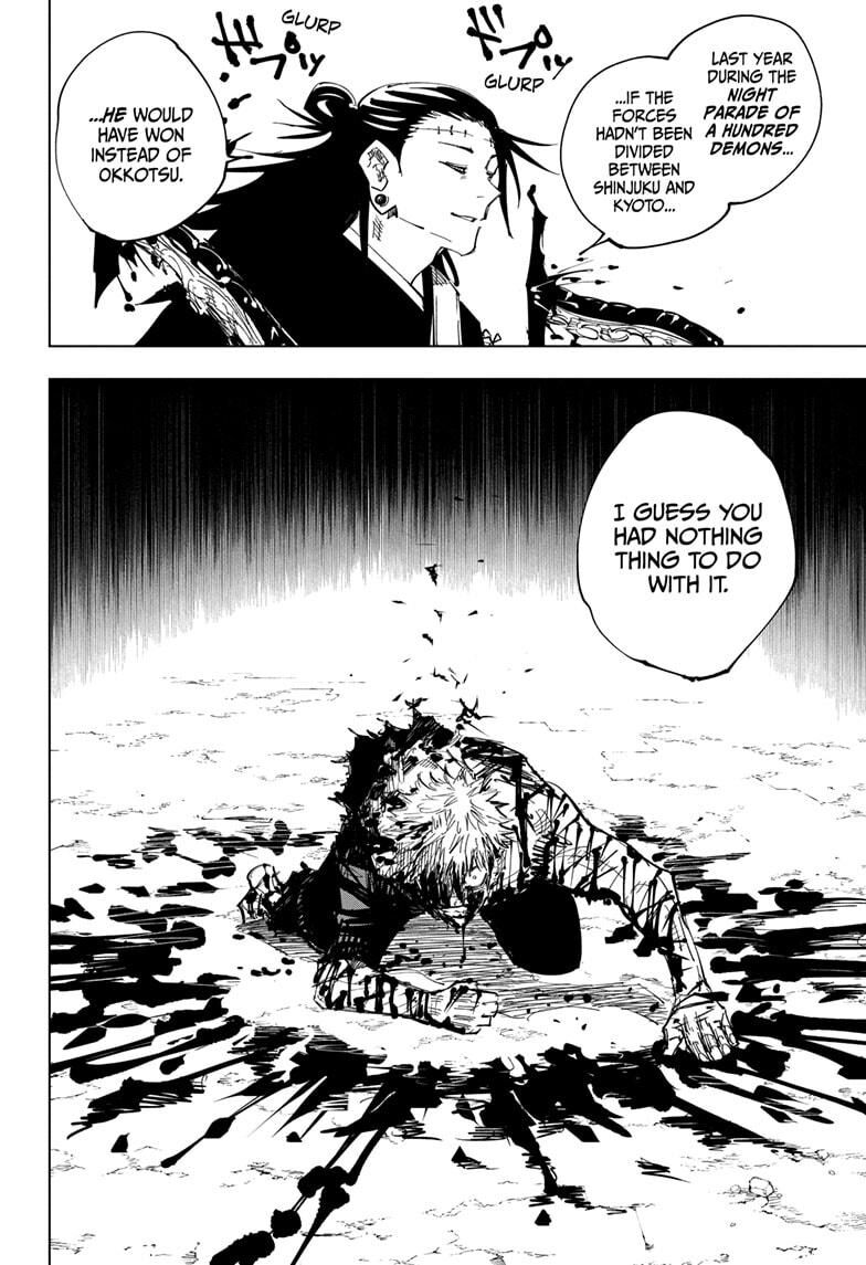Page 16 of Chapter 133