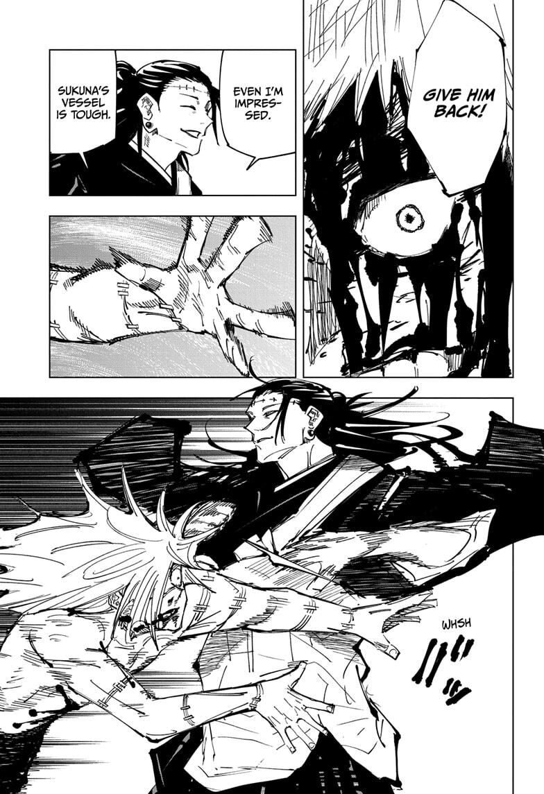 Page 17 of Chapter 133