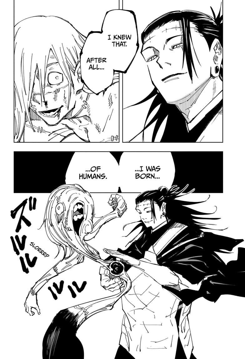 Page 18 of Chapter 133