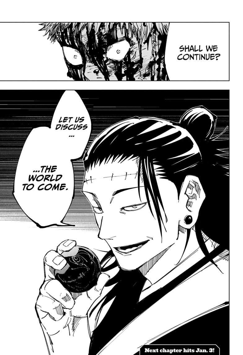 Page 19 of Chapter 133