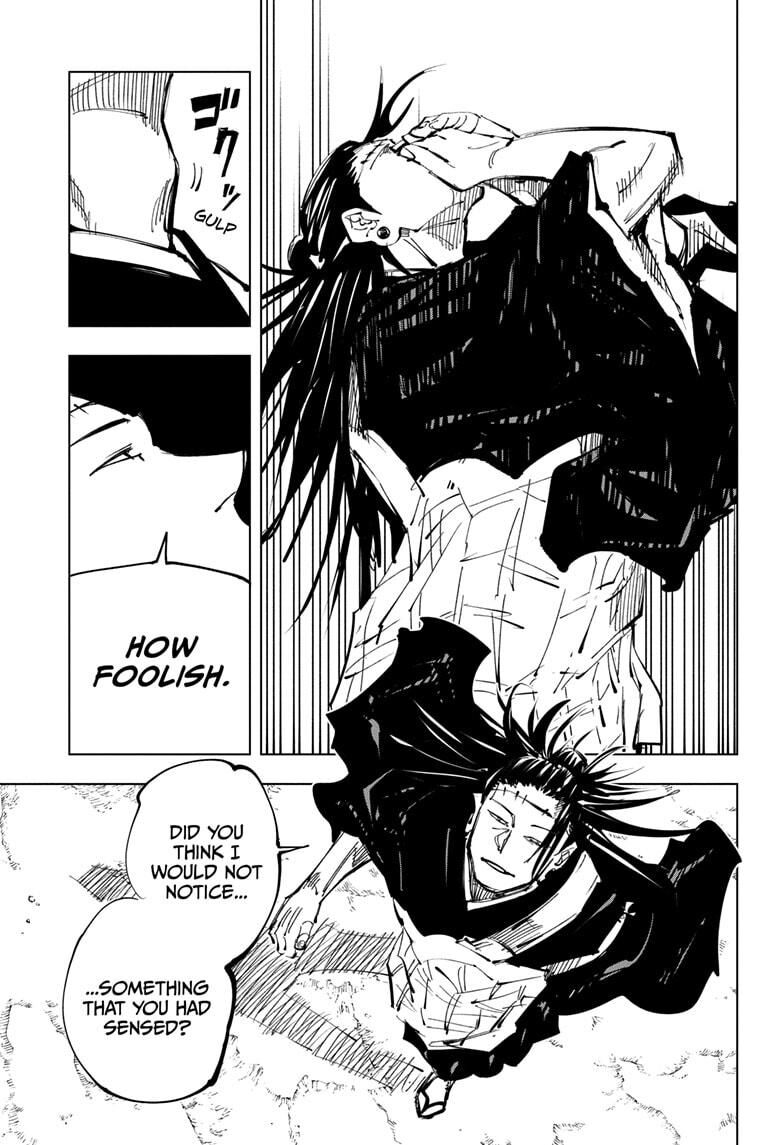 Page 3 of Chapter 134