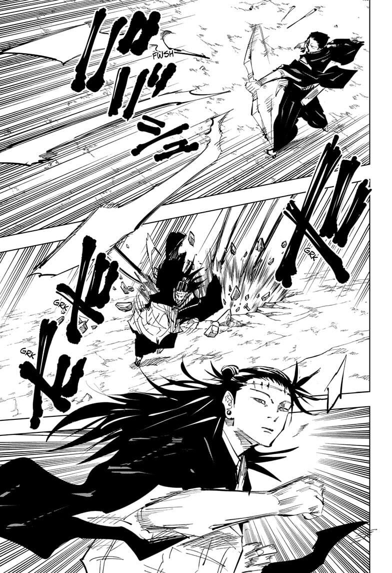 Page 5 of Chapter 134