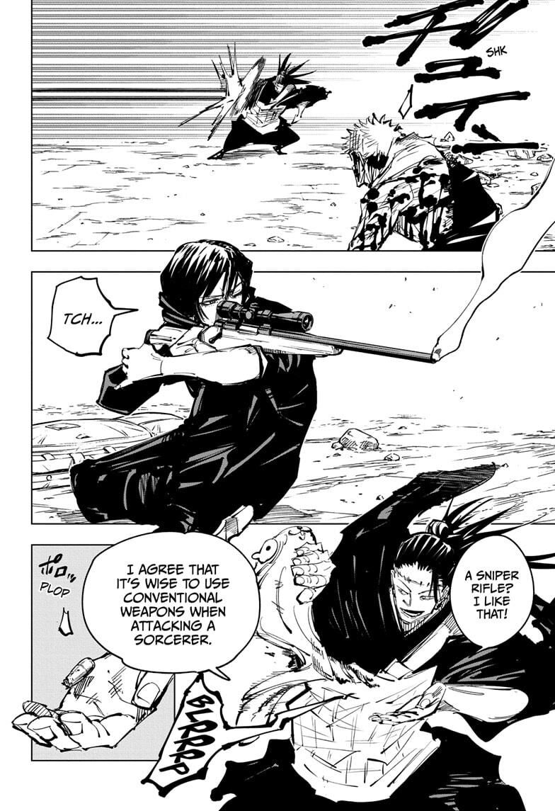 Page 6 of Chapter 134