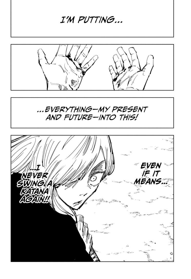 Page 8 of Chapter 134
