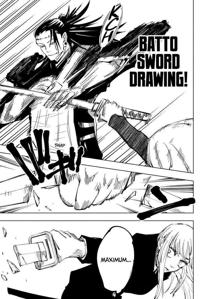 Page 9 of Chapter 134