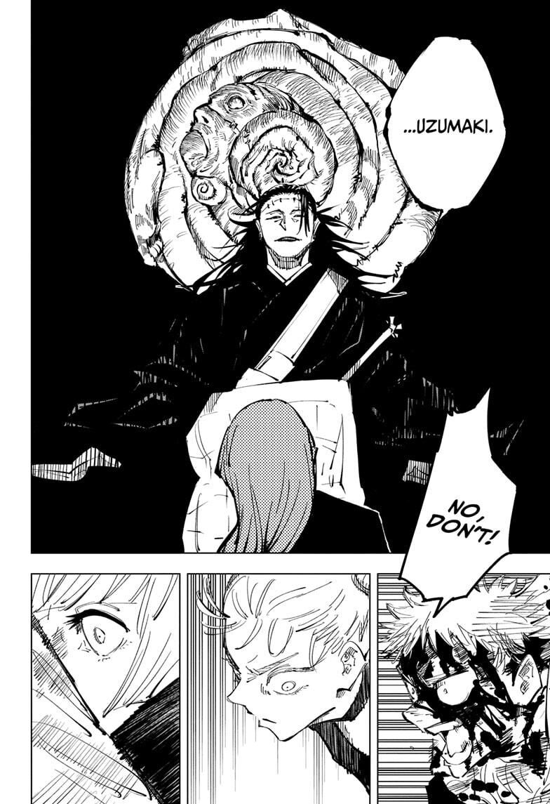 Page 10 of Chapter 134