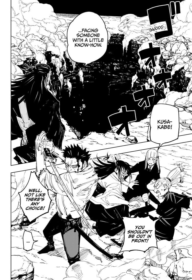 Page 12 of Chapter 134