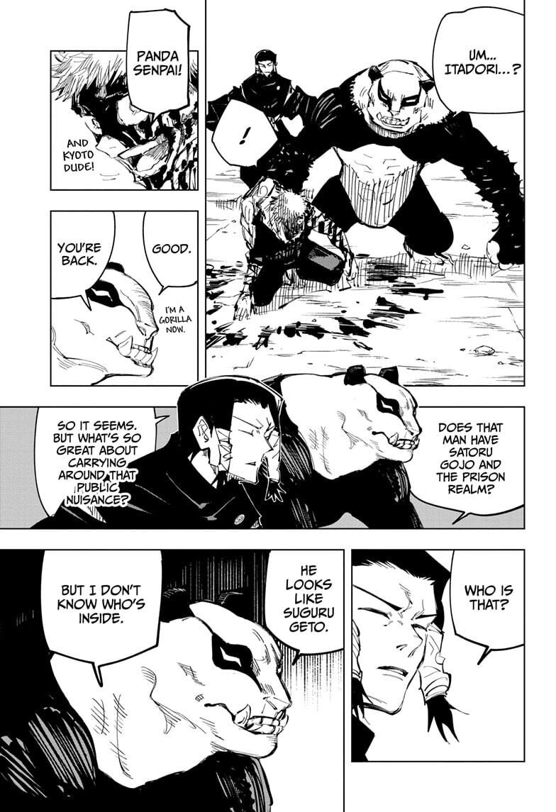 Page 13 of Chapter 134
