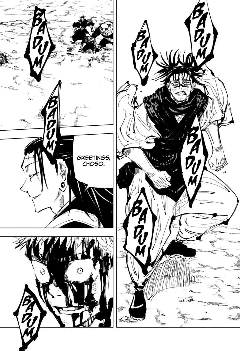 Page 14 of Chapter 134