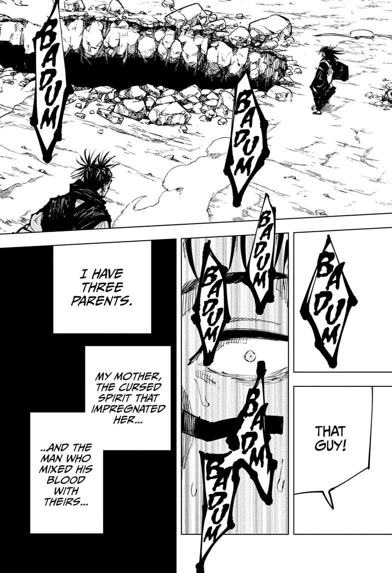 Page 15 of Chapter 134
