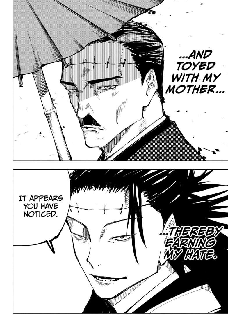 Page 16 of Chapter 134