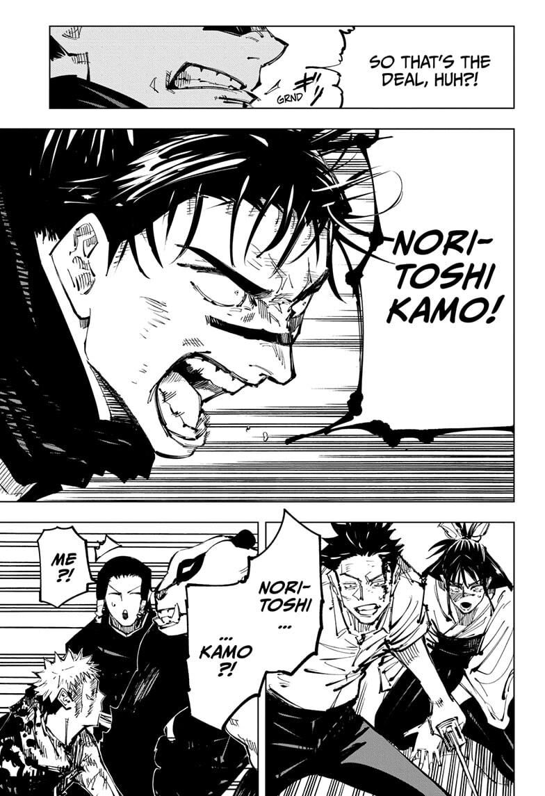 Page 17 of Chapter 134