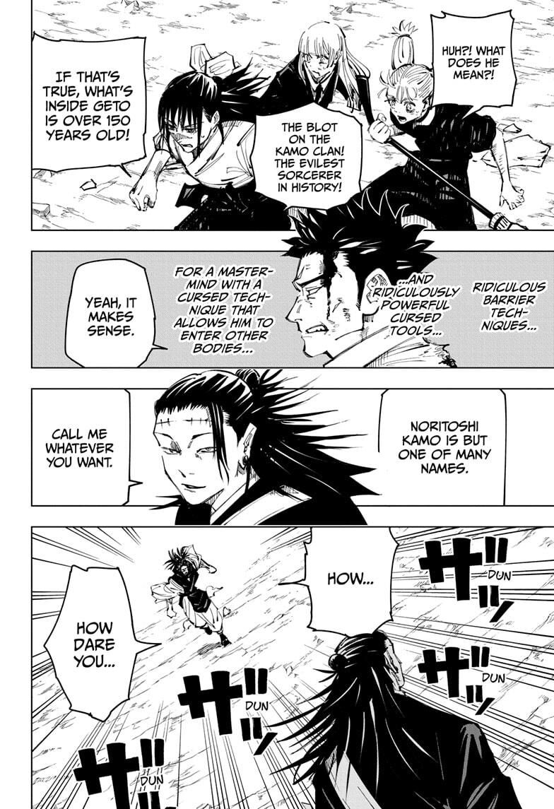 Page 18 of Chapter 134