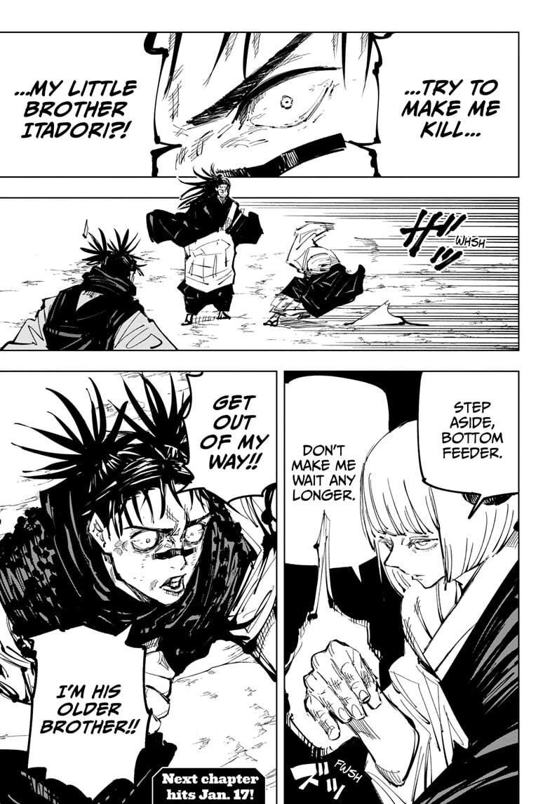 Page 19 of Chapter 134