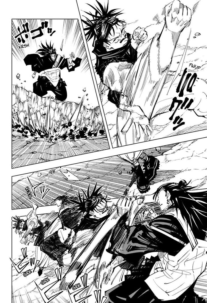 Page 6 of Chapter 135