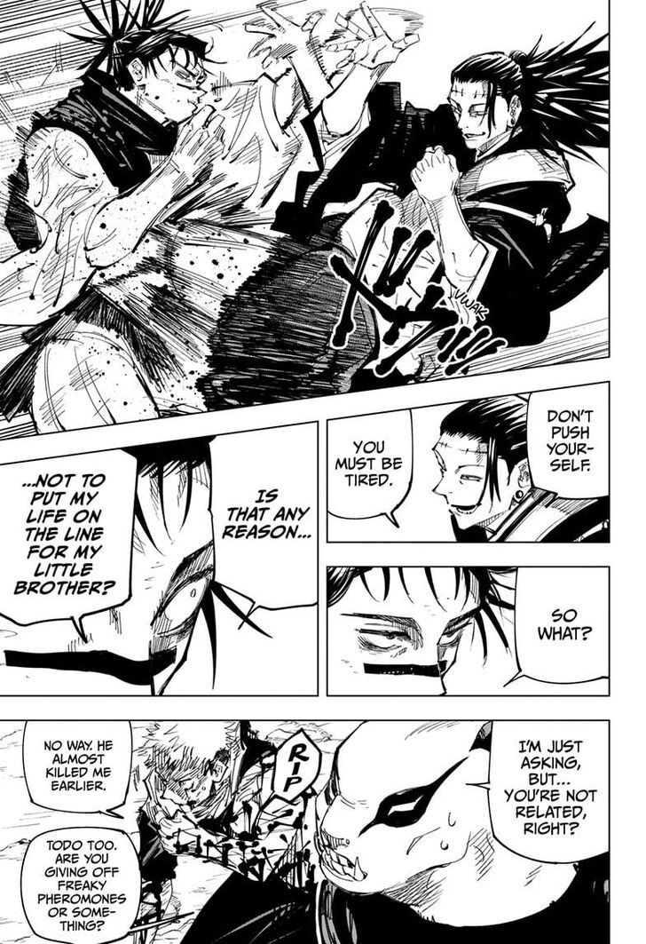 Page 7 of Chapter 135