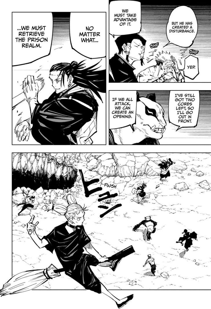 Page 8 of Chapter 135