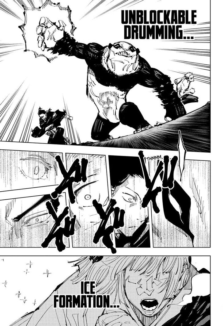 Page 9 of Chapter 135