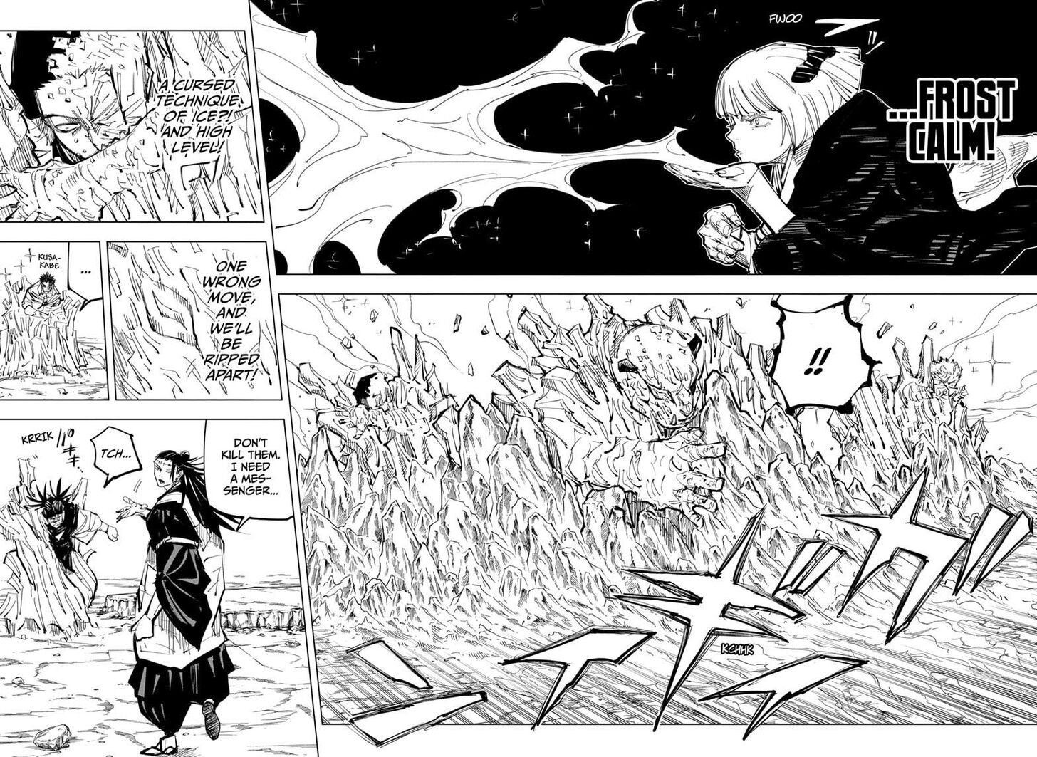 Page 10 of Chapter 135